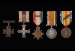 4. Capt_Kilby_medals